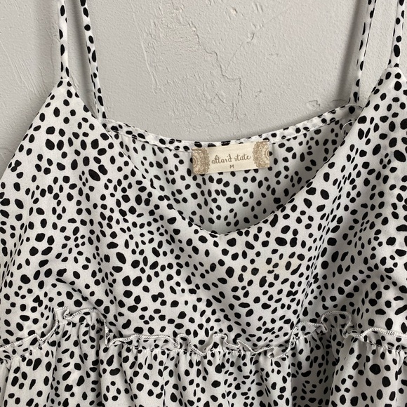 Altar’d State Tanktop - Picture 2 of 4